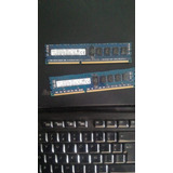 Ram Ecc Ddr3 8gb Workstation/server Z420,z600,z800, Proliant