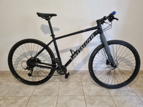 Specialized Rockhopper 2023 Xl