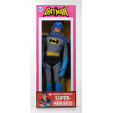 Mego Corporation World's Greatest Super-heroes 50th Annivers