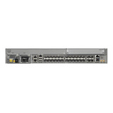 Cisco Asr 920 Network Switch / Router, 24+4gbe 