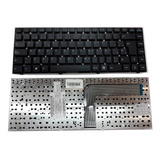 Teclado Ken Brown Horizon Kb14 Mp 10f88e0 F512