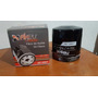 Filtro Aceite Toyota Corolla 1.6 1.8 1994 1995 1996 1997  Suzuki Samurai