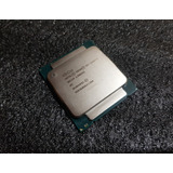 Procesador Xeon 2680 V3 Server Dell Hp Lenovo