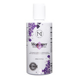 Monomer Líquido 260ml - Majestic Nails