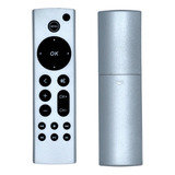 Control Remoto Para Apple Tv 1 2 3 4