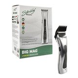 Wahl Sterling Clipper Big Mag 8843 Máquina Motilar Pelo