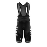 Pantaloneta Ciclismo Ruta Mtb Uae 2023 Badana En Gel 