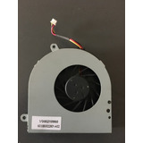 Cooler Toshiba Satellite C655-sp4132l