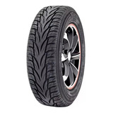 Llanta Tornel Real P 205/55r16 89 V