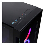 Cyberpowerpc Gamer Xtreme Vr Gaming Pc, Intel Core I5-11600k