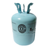 Gas Refrigerante R-134a Boya De 13.6kg Marca Erka