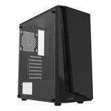 Pc Cpu I7 8700 8ºgeração+16gb Ram Ddr4+ Ssd 480gb+f.500w