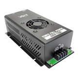 Fonte Chaveada Full Power 48v/10a Volt