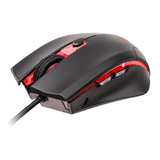 Kit Gamer Teclado+mouse+mousepad+headset Gaming Thermaltake