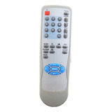 Control Tv Para Talent Ta3-2931ft Ta-3-2131ft Ta2931ft Zuk