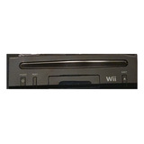 Nintendo Wii Completa