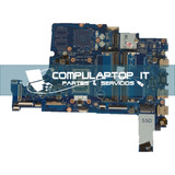 Motherboard Dell Inspiron 3505 Parte: 5hpx6