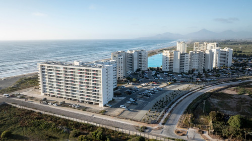 Laguna Del Mar