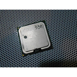 Micro Procesador Intel Celeron D 331 Socket 775 