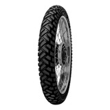 Neumático Para Moto Xre 300 Dian 90/90-21 Enduro 3 Metzeler