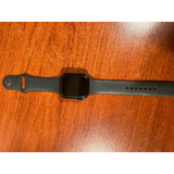 Apple Watch Serie 7 45mm