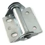 Bisagra Corta #1 Cal 14 Mod Hafl.hinge Flexiforce
