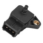 Sensor De Rpm Cigueal Bmw Serie 3 E93 330 BMW Serie 3