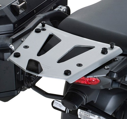 Soporte Top Case Monokey Kawasaki Versys 1000 Sra4105 Givi