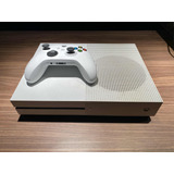 Xbox One S 500 Gb