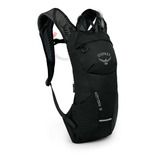 Mochila Hidratante Osprey Katari 3 L - Thuway