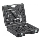 Caja Herramientas Bicicleta Experto Profesional Pro Tool Box