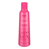 Richée Nanobtx Shampoo Antirresíduo 250ml