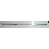 Tira Led Panel Superior 55-up Sony Kdl-55hx729 Lj64-02816a