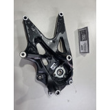 Suporte Do Motor Nmax 160 2022 Usado Original 