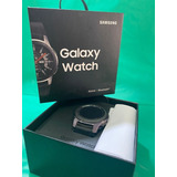 Galaxy Watch 46mm