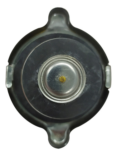 Tapa De Radiador Chrysler Sebring 2.7 2005 Gates Foto 3