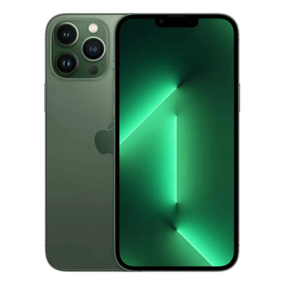 Iphone 13 Pro Max 128gb | Mercado Livre