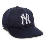Gorra Beisbol Softbol Mlb Team Yankees New York 350 Mrno
