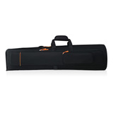 Chehery Trombone Case Gig Bag - Bass De Trombn De Bajo Tenor