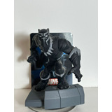 Figura Disney Infinity Pantera Negra