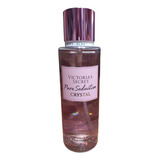 Colonia Pure Seduction Crystal De Victoria Secret 250ml