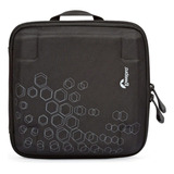 Estuche Lowepro Dashpoint Avc 2 Cámara Negro