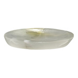 Jabonera Combinada Onix-marmol Artesanal