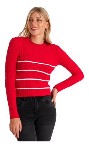 Sweaters Bremer Monaco