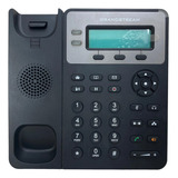 Telefone Ip Grandstream Gxp1615