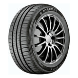 Llanta 205/55r16 91w Firemax Fm601