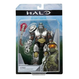 Jazwares Halo Series 6 Atriox