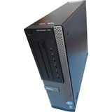 Cpu Dell Optiplex 790 Core I3-2120 3.30ghz 8gb Ddr3 250gb