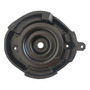 Soporte Amortiguador Delantero Renault 19 Megane Scenic 1600