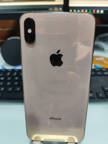 iPhone XS Max Para Piezas